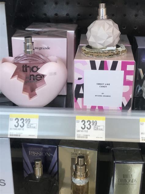 walgreen perfume fake|walgreens ladies perfume.